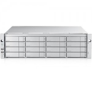 Promise D5600XDAGC Vtrak Video Storage Array