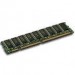 Cisco MEM-7835-H1-1GB-AX 1 GB SDRAM Memory Module