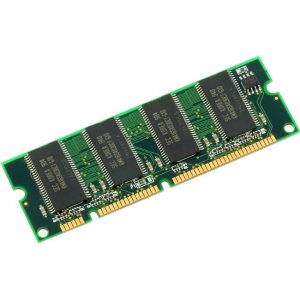 Axiom MEM-7835-I2-2GB-AX 2GB DDR2 SDRAM Memory Module