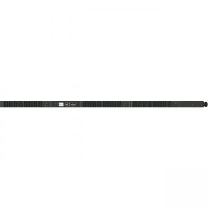 Raritan PX3-5967V-N1P1 PX3 48-Outlets PDU