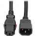 Tripp Lite P005-L06 Power Extension Cord