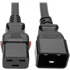 Tripp Lite P036-L06 Standard Power Cord