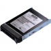 Lenovo 4XB7A13665 PM1643 3.84TB Enterprise Capacity 12Gb SAS G3HS 2.5" SSD