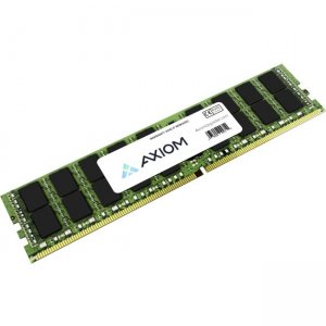 Axiom HX-ML-X64G4RS-H-AX 64GB DDR4 SDRAM Memory Module
