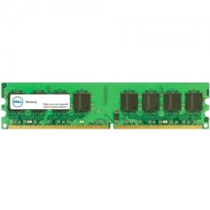 Axiom AA138422-AX 16GB DDR4 SDRAM Memory Module