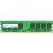 Axiom AA138422-AX 16GB DDR4 SDRAM Memory Module