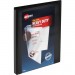 Avery 79766 Heavy-Duty View Binder AVE79766