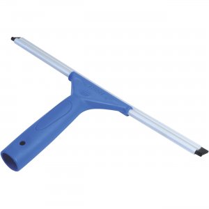 Ettore 17014 All-purpose Squeegee ETO17014