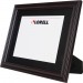Lorell 49216 Two-toned Certificate Frame LLR49216