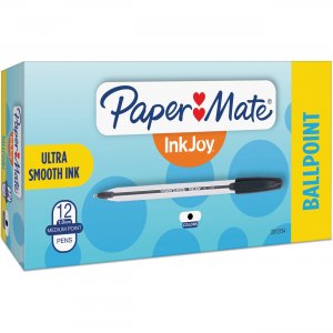 Paper Mate 2013154 Medium Point Ballpoint Pens PAP2013154