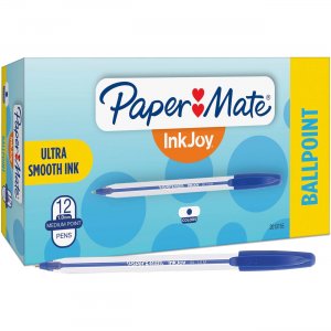 Paper Mate 2013155 Medium Point Ballpoint Pens PAP2013155