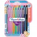 Paper Mate 2027189 Flair Candy Pop Pack Felt Tip Pens PAP2027189