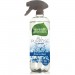 Seventh Generation 44713 Free & Clear All Purpose Cleaner SEV44713