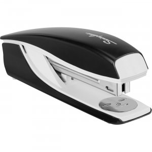 Swingline 55047095 NeXXt Series WOW Desktop Stapler SWI55047095