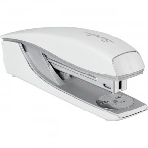 Swingline 55657004 NeXXt Full Strip Style Metal Stapler SWI55657004