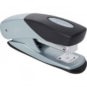 Swingline 81026 Compact Metal Stapler SWI81026