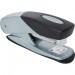 Swingline 81026 Compact Metal Stapler SWI81026