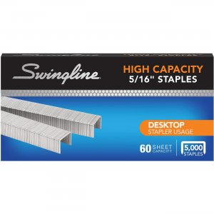Swingline 81032 High-capacity Stapler Staples SWI81032