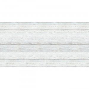Fadeless 56795 Shiplap Design Board Art Paper PAC56795