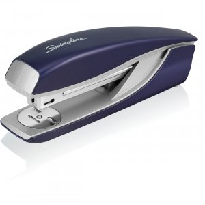 Swingline 55657069 NeXXt Series Stapler SWI55657069