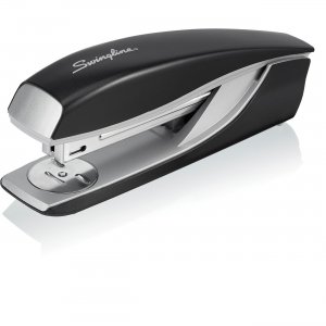 Swingline 55657094 NeXXt Series Stapler SWI55657094