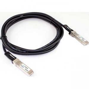 Axiom SFP-H25G-CU2-5M-AX SFP28 Network Cable