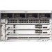 Cisco C9404R Catalyst 9400 Series 4 Slot Chassis