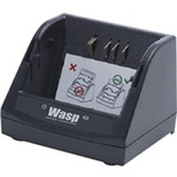 Wasp 633809004032 WPL4M Charge Station 1 Cell