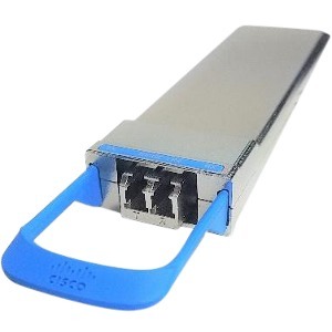 Cisco CPAK-100GE-LR4= CPAK Module