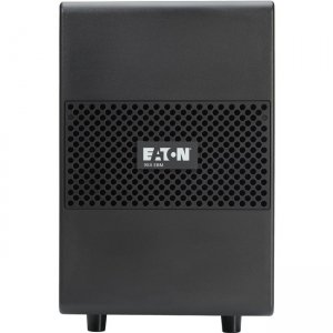 Eaton 9SXEBM48 External Battery Pack