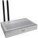 Cisco C1101-4PLTEPWA Modem/Wireless Router