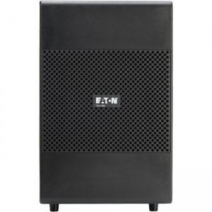 Eaton 9SXEBM96 9SX Extended Battery Module (EBM)