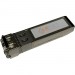 ENET JNP-SFP-25G-SR-ENC SFP28 Module