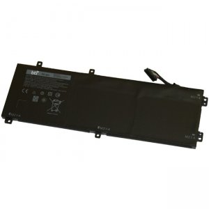 BTI RRCGW-BTI Laptop Battery for Dell XPS 15 9570