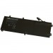 BTI RRCGW-BTI Laptop Battery for Dell XPS 15 9570