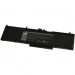 BTI WJ5R2-BTI Battery