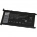 BTI 51KD7-BTI Battery