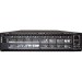 Mellanox MSN2100-CB2RO Half-Width 16-Port Non-Blocking 100GbE Open Ethernet Switch System