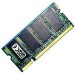Axiom MEM-XCEF720-512M-AX 512MB DDR SDRAM Memory Module