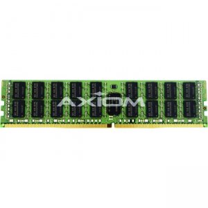 Axiom UCS-ML-1X324RU-A-AX 32GB DDR4-2133-MHz LRDIMM/PC3-17000/quad rank/x4