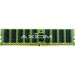 Axiom UCS-ML-1X324RU-G-AX 32GB DDR4 SDRAM Memory Module