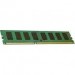 Axiom UCS-ML-1X324RY-A-AX 32GB DDR3 SDRAM Memory Module