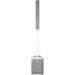 Electro-Voice EVOLVE50-TW EVOLVE 50 Portable Column System