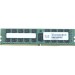 Axiom UCS-MR-X32G2RS-H-AX 32GB DDR4 SDRAM Memory Module