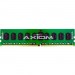 Axiom UCS-MR-1X162RU-G-AX 16GB DDR4 SDRAM Memory Module
