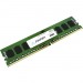 Axiom UCS-MR-1X162RV-A-AX 16GB DDR4 SDRAM Memory Module