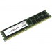 Axiom UCS-MR-2X162RY-E-AX 2X16GB DDR3-1600-MHz RDIMM/PC-12800/Dual Rank/x4