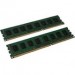 Axiom UCS-MR-2X324RX-C-AX Two DIMMs, Each 32GB DDR3-1333 MHz (Low Voltage Supported)