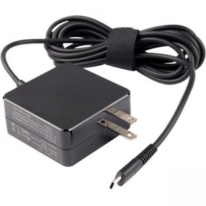 Axiom X7W50AA-AX AC Adapter