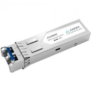 Axiom AXG98962 HP SFP+ Module